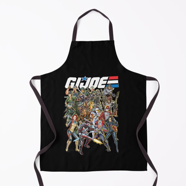 Item preview, 90S Vintage Show Funny Retro Cartoon Hero designed and sold by Mode-Amuck-Ruu.