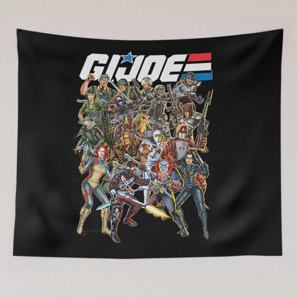 Item preview, 90S Vintage Show Funny Retro Cartoon Hero designed and sold by Mode-Amuck-Ruu.