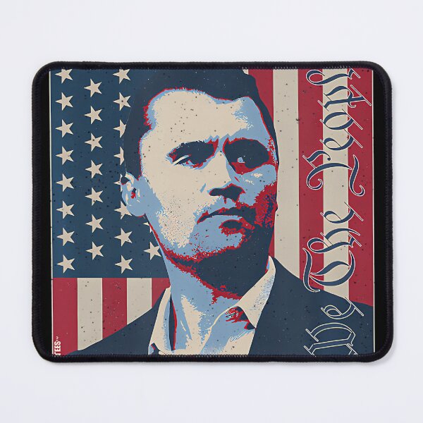Item preview, I Am Charlie We The People Remember Charlie Usa designed and sold by Matnrietta.