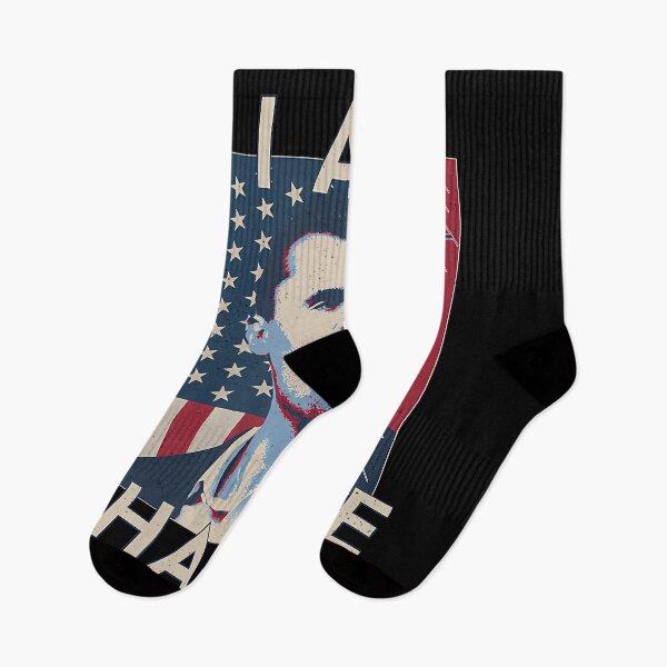Item preview, I Am Charlie We The People Remember Charlie Usa designed and sold by Matnrietta.