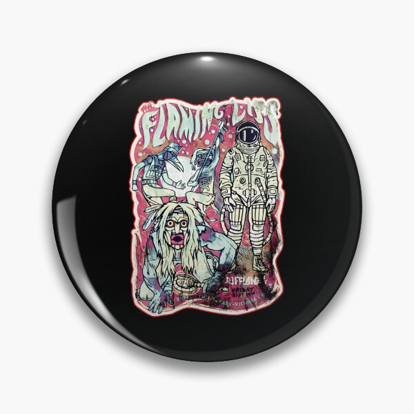 Item preview, American Retro Indie 90s Vintage Music designed and sold by AlligatorGardn.