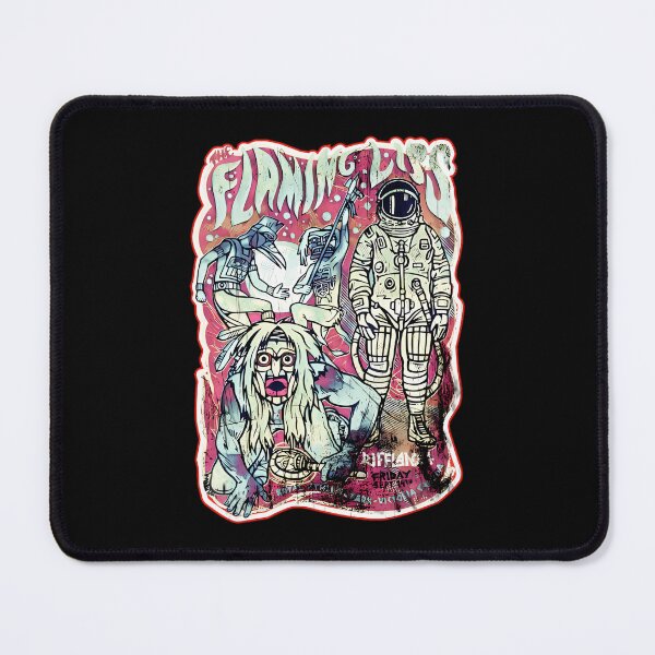 Item preview, American Retro Indie 90s Vintage Music designed and sold by AlligatorGardn.