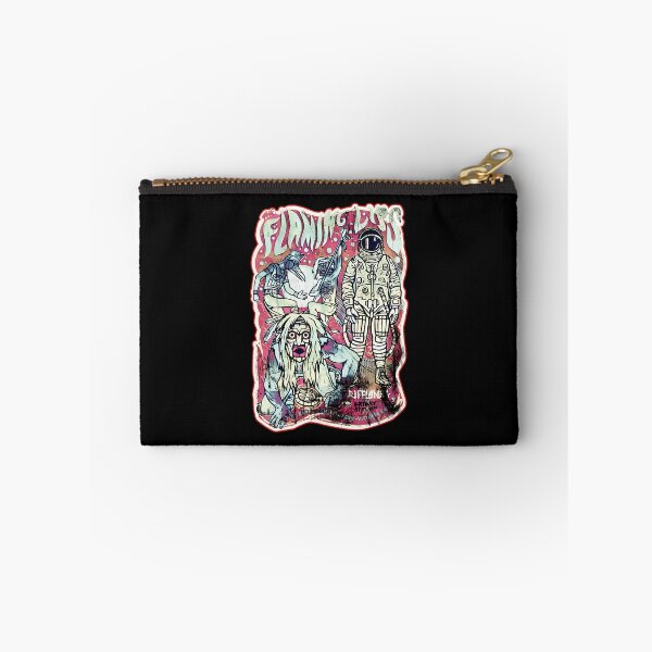 Item preview, American Retro Indie 90s Vintage Music designed and sold by AlligatorGardn.