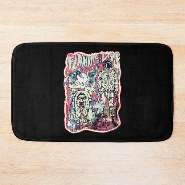 Item preview, American Retro Indie 90s Vintage Music designed and sold by AlligatorGardn.