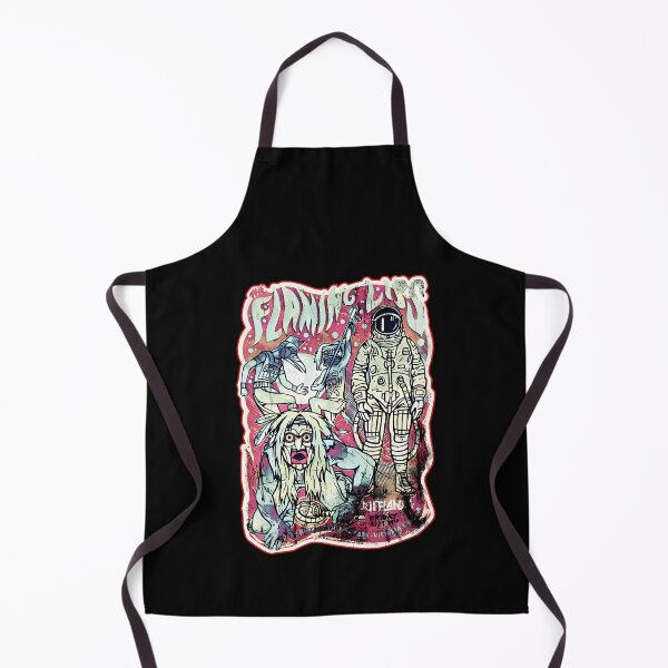 Item preview, American Retro Indie 90s Vintage Music designed and sold by AlligatorGardn.