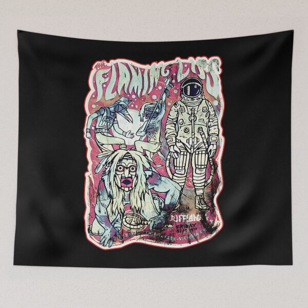 Item preview, American Retro Indie 90s Vintage Music designed and sold by AlligatorGardn.