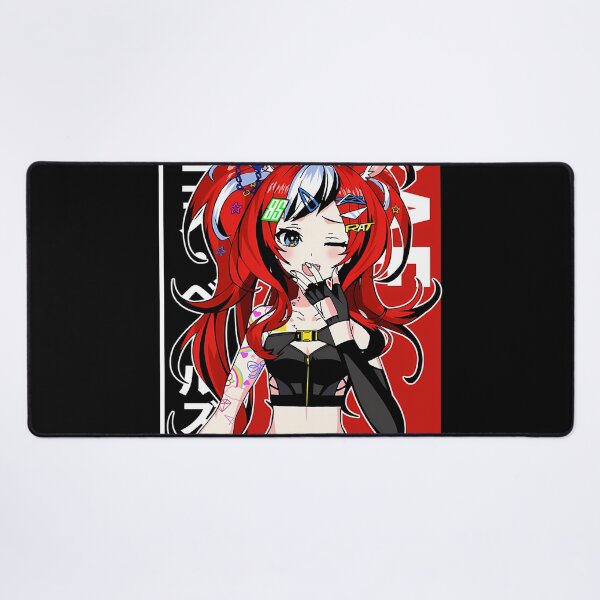 Item preview,  Hakos Baelz Bae Wink designed and sold by Ramonpencer.