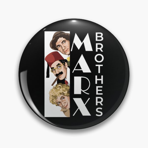 Item preview, Funny Movie Vintage Band Comic Logo Actors designed and sold by WatercressJoli.