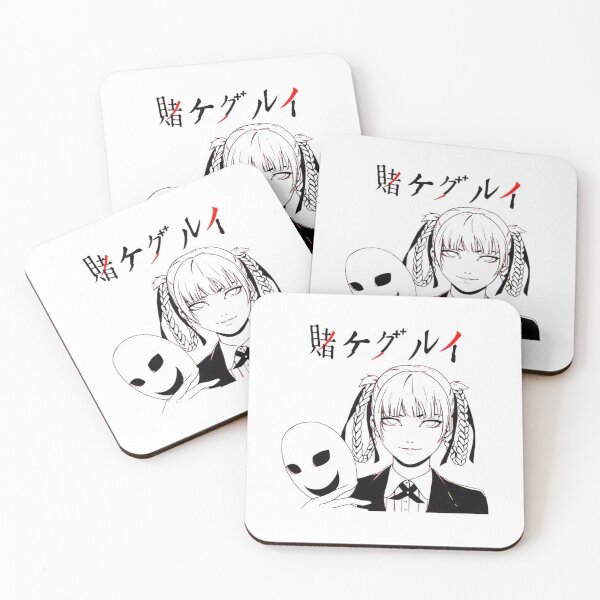 Item preview, Movie Flims Vintage Manga School Anime Funny designed and sold by ShopArtPudding.