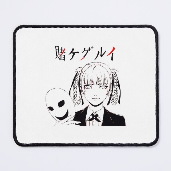 Item preview, Movie Flims Vintage Manga School Anime Funny designed and sold by ShopArtPudding.