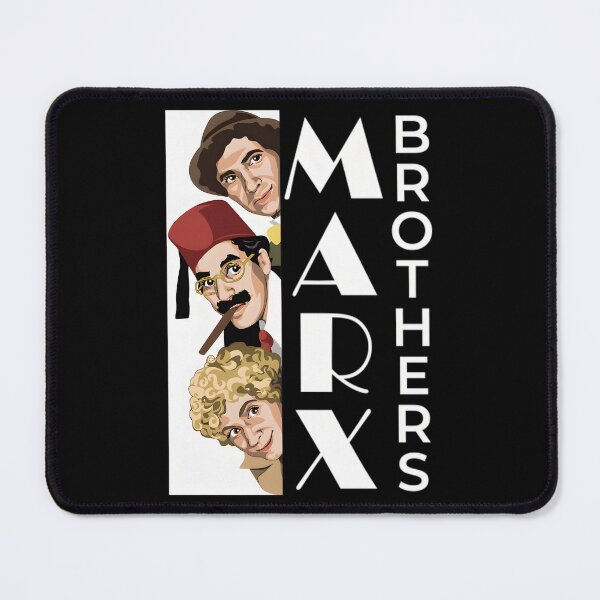 Item preview, Funny Movie Vintage Band Comic Logo Actors designed and sold by WatercressJoli.