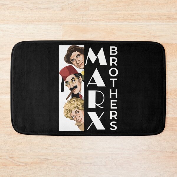 Item preview, Funny Movie Vintage Band Comic Logo Actors designed and sold by WatercressJoli.