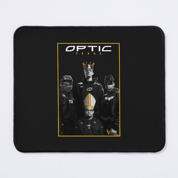 Item preview, Optic Texas designed and sold by VintageroqVinyl.