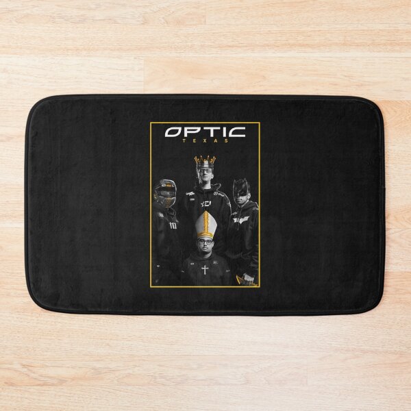 Item preview, Optic Texas designed and sold by VintageroqVinyl.