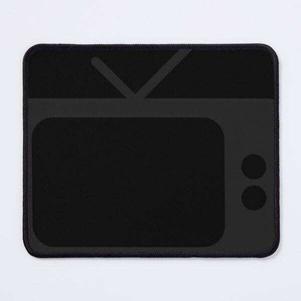 Item preview, Trash TV Lover designed and sold by EttaYopp.
