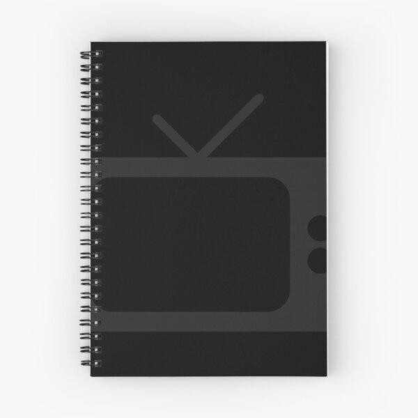 Item preview, Trash TV Lover designed and sold by EttaYopp.