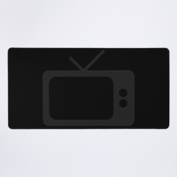 Item preview, Trash TV Lover designed and sold by EttaYopp.