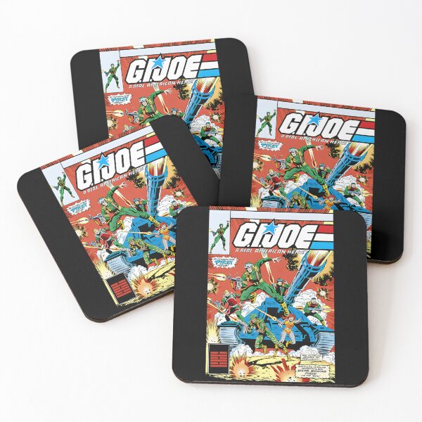Item preview, Cartoon 90S Show Funny Retro Hero Vintage designed and sold by Mode-Amuck-Ruu.