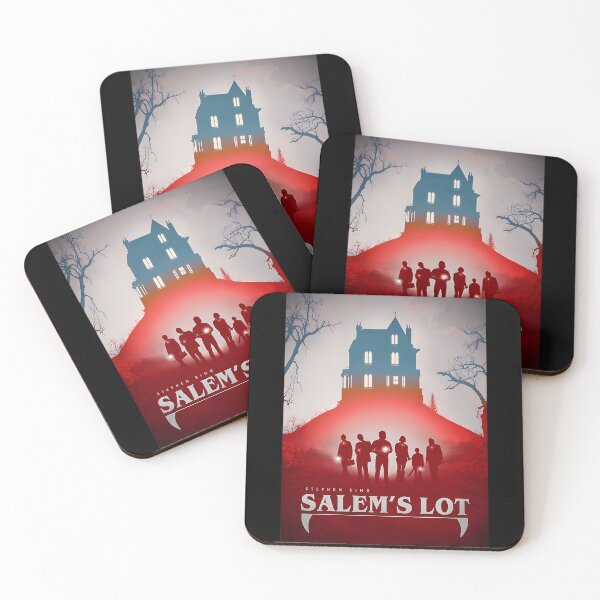 Item preview, Horror Monster Films Vintage Movie Ghost Scary Haloween designed and sold by JonesPiperLu.