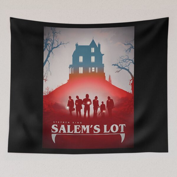Item preview, Horror Monster Films Vintage Movie Ghost Scary Haloween designed and sold by JonesPiperLu.
