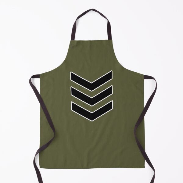 Item preview, Pull Rank -  designed and sold by waltzermitty.