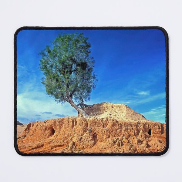 Item preview, 2267 Odd Tree designed and sold by Hans Kawitzki.