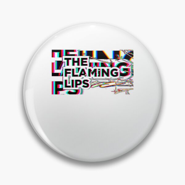 Item preview, American Retro 90s Music Vintage Indie designed and sold by AlligatorGardn.