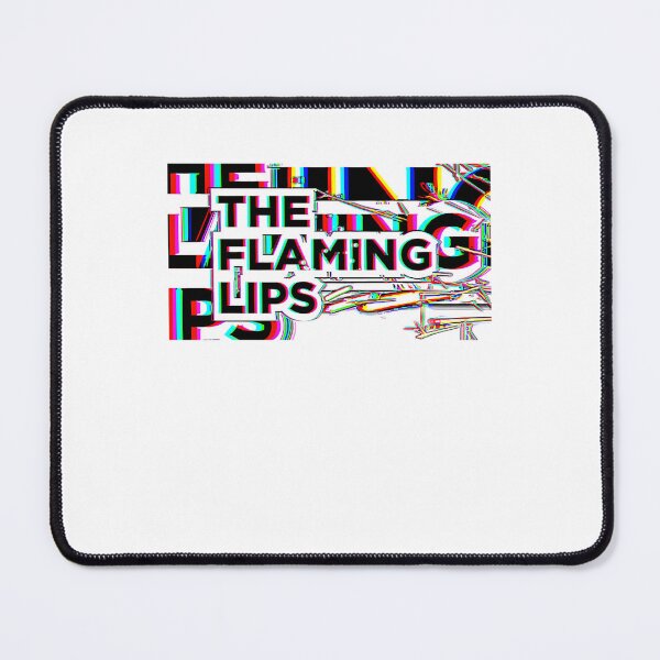 Item preview, American Retro 90s Music Vintage Indie designed and sold by AlligatorGardn.