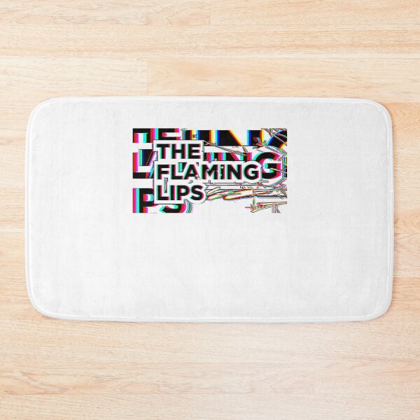 Item preview, American Retro 90s Music Vintage Indie designed and sold by AlligatorGardn.