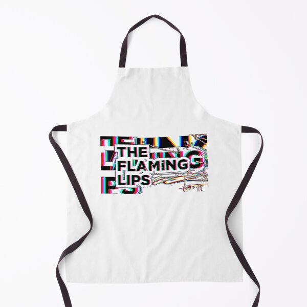 Item preview, American Retro 90s Music Vintage Indie designed and sold by AlligatorGardn.