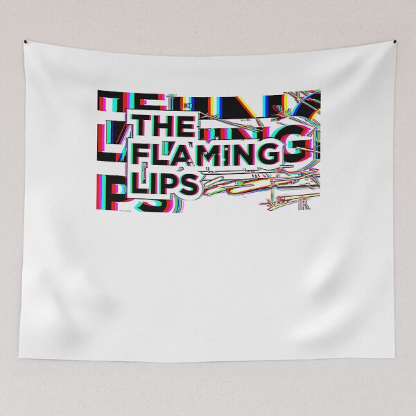 Item preview, American Retro 90s Music Vintage Indie designed and sold by AlligatorGardn.