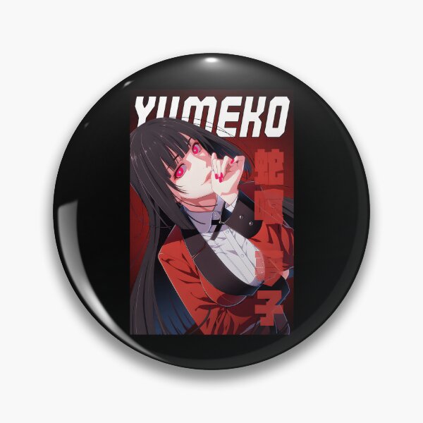 Item preview, School Flims Funny Manga Movie Anime Vintage designed and sold by ShopArtPudding.