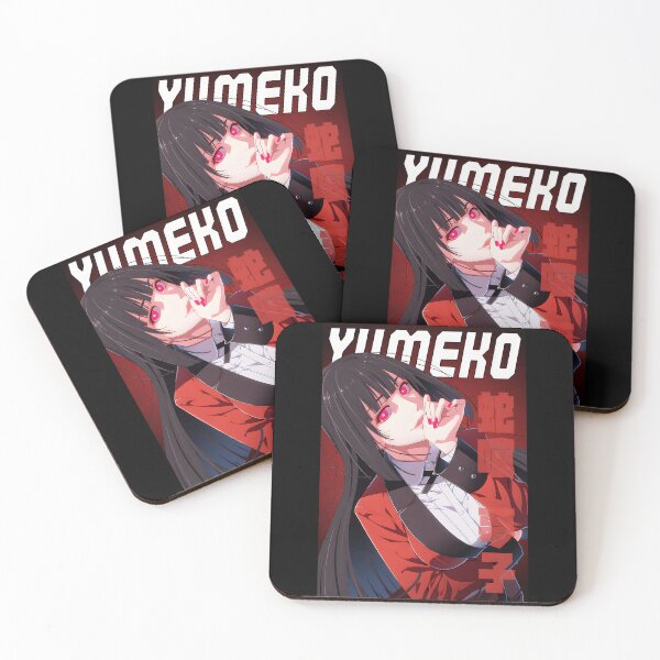 Item preview, School Flims Funny Manga Movie Anime Vintage designed and sold by ShopArtPudding.