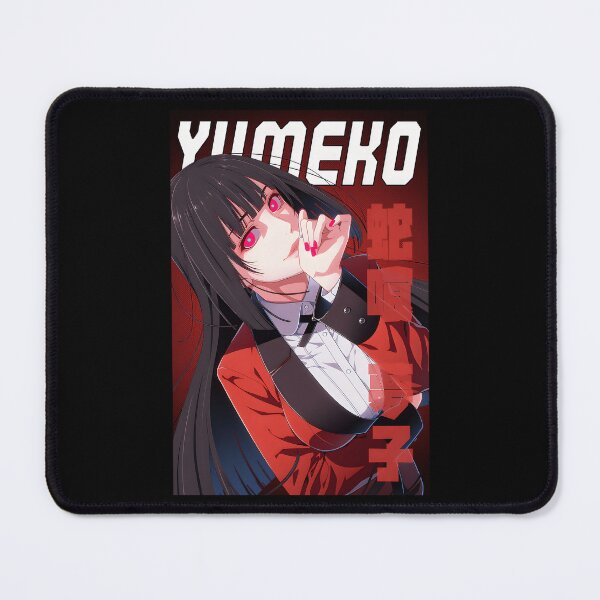 Item preview, School Flims Funny Manga Movie Anime Vintage designed and sold by ShopArtPudding.