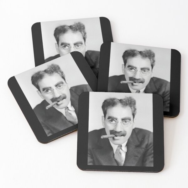 Item preview, Band Vintage Logo Actors Comic Movie Funny designed and sold by WatercressJoli.