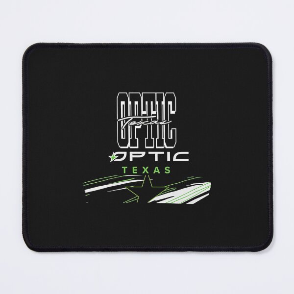 Item preview, Optic Texas designed and sold by VintageroqVinyl.