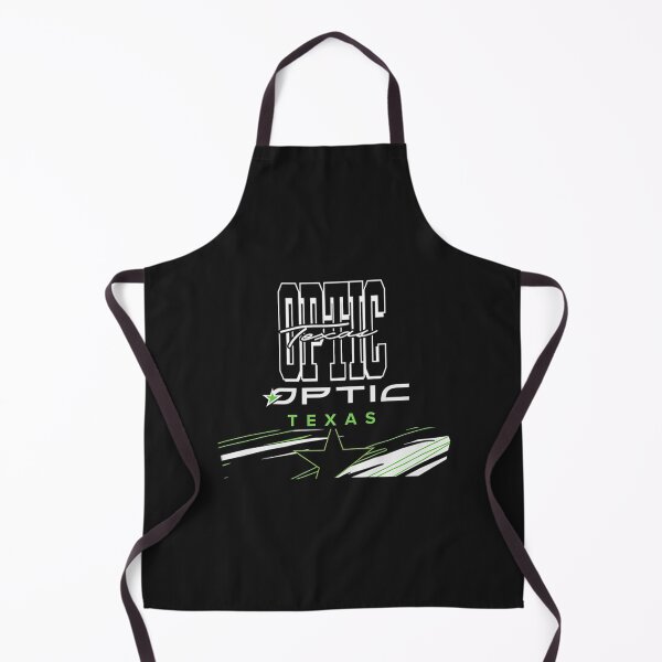 Item preview, Optic Texas designed and sold by VintageroqVinyl.