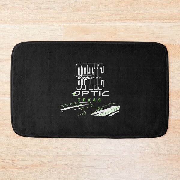 Item preview, Optic Texas designed and sold by VintageroqVinyl.