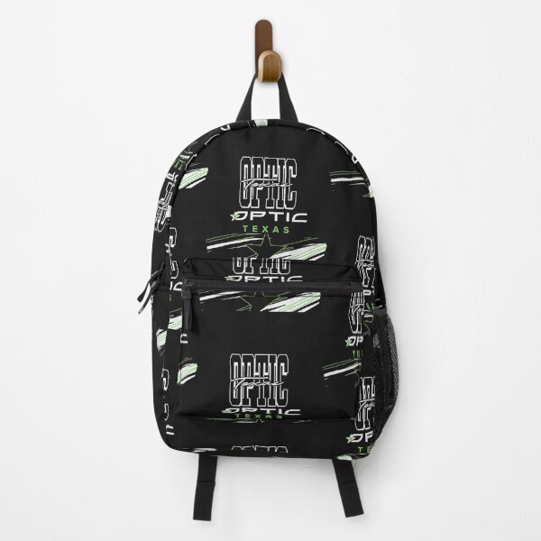 Item preview, Optic Texas designed and sold by VintageroqVinyl.