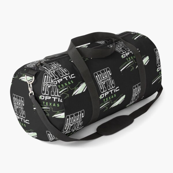 Item preview, Optic Texas designed and sold by VintageroqVinyl.