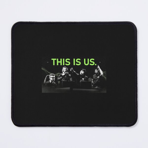Item preview, Optic Texas designed and sold by VintageroqVinyl.