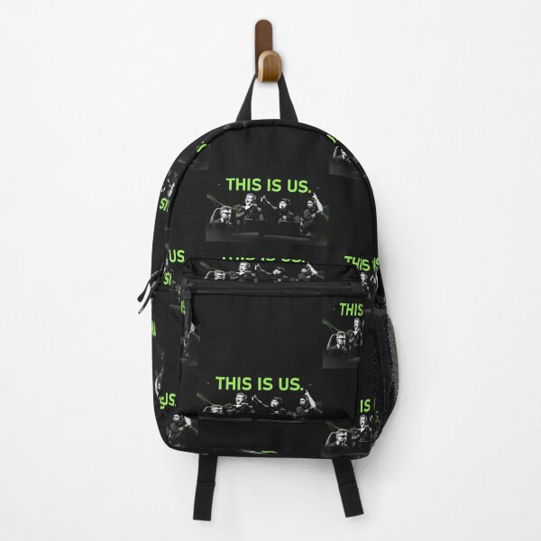 Item preview, Optic Texas designed and sold by VintageroqVinyl.