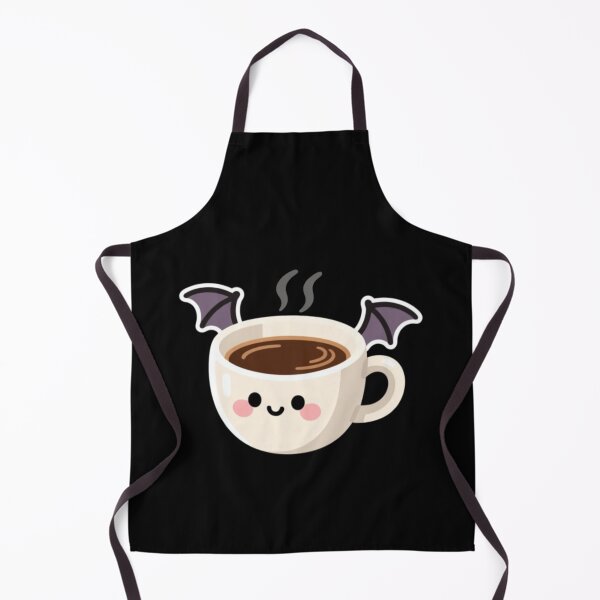 Item preview, Espresso Patronum designed and sold by Aetheriswork.
