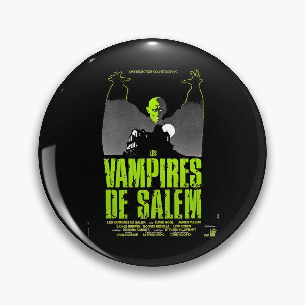 Item preview, Ghost Horror Vintage Movie Films Monster Haloween Scary designed and sold by JonesPiperLu.