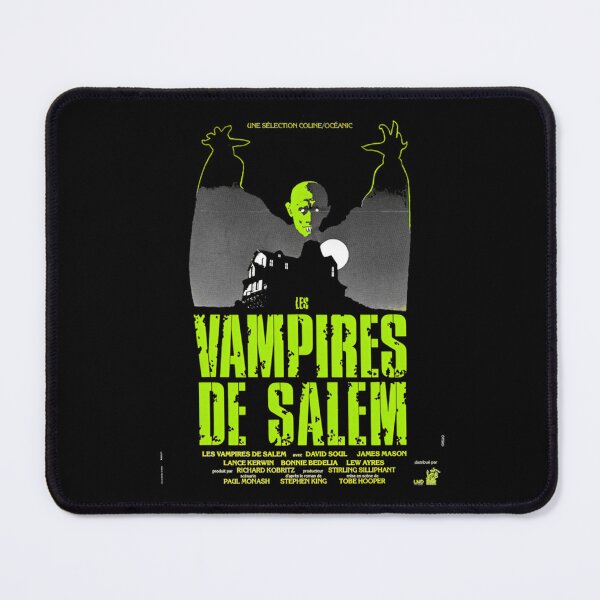 Item preview, Ghost Horror Vintage Movie Films Monster Haloween Scary designed and sold by JonesPiperLu.