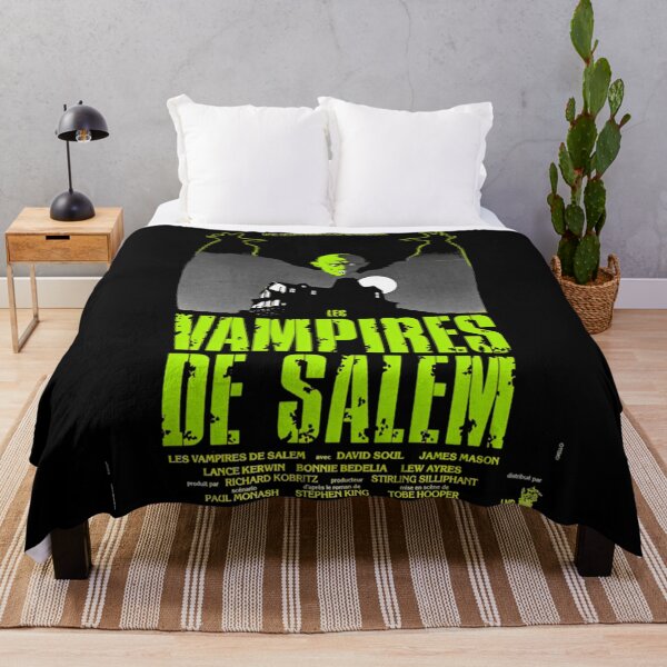Item preview, Ghost Horror Vintage Movie Films Monster Haloween Scary designed and sold by JonesPiperLu.