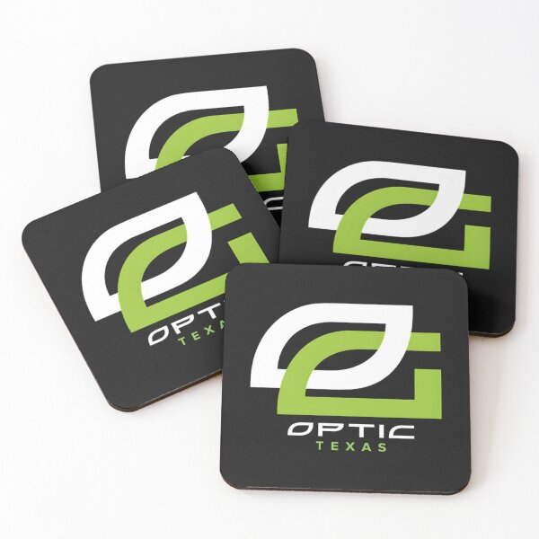 Item preview, Optic Texas designed and sold by VintageroqVinyl.