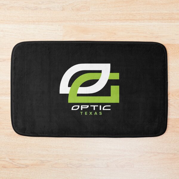 Item preview, Optic Texas designed and sold by VintageroqVinyl.