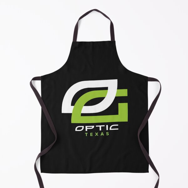 Item preview, Optic Texas designed and sold by VintageroqVinyl.