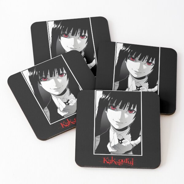 Item preview, School Anime Movie Vintage Manga Flims Funny designed and sold by ShopArtPudding.